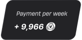 Payment 1