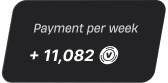 Payment 2