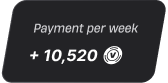 Payment 4